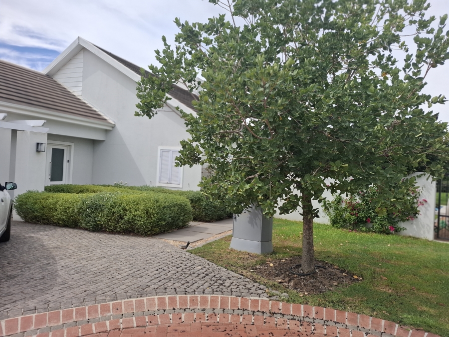 3 Bedroom Property for Sale in Val De Vie Estate Western Cape